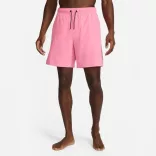 Nike Nike Dri-FIT Unlimited D.Y.E.-Mens 7" Unlined Versatile Shorts Férfi rövidnadrág - SM-DX1540-607