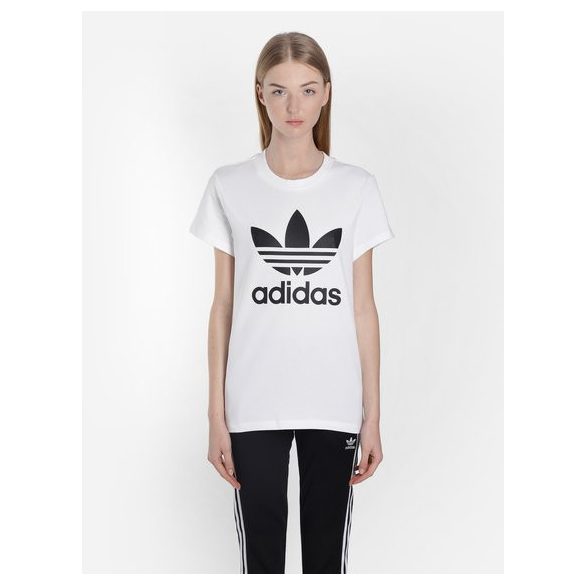 Adidas BOYFRIEND TEE Női póló - SM-DX2322
