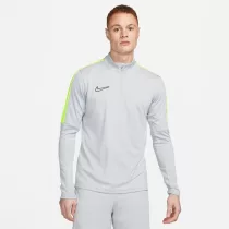   Nike NIKE DRI-FIT ACADEMY MEN"S SOC Férfi pulóver - SM-DX4294-007