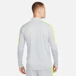 Nike NIKE DRI-FIT ACADEMY MEN"S SOC Férfi pulóver - SM-DX4294-007