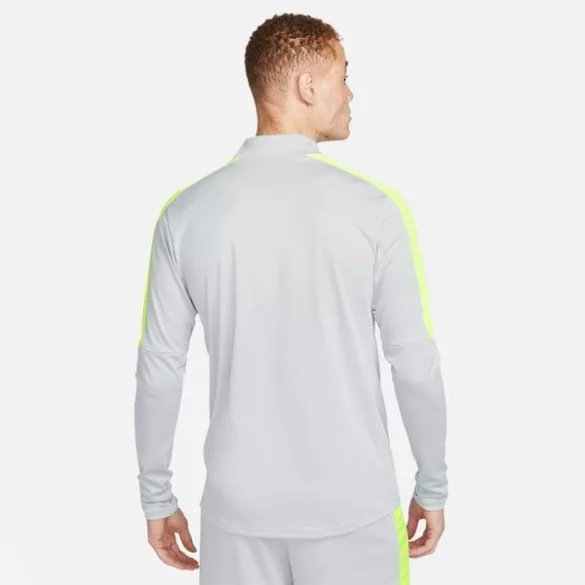 Nike NIKE DRI-FIT ACADEMY MEN"S SOC Férfi pulóver - SM-DX4294-007