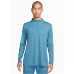   Nike Nike Academy Mens Dri-FIT 1/2 Férfi pulóver - SM-DX4294-429