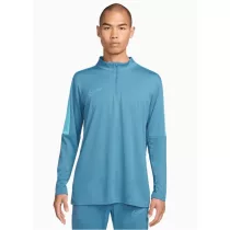   Nike Nike Academy Mens Dri-FIT 1/2 Férfi pulóver - SM-DX4294-429