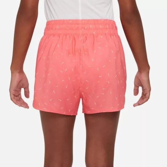 Nike NIKE DRI-FIT ONE BIG KIDS" (GI Női rövidnadrág - SM-DX4974-894