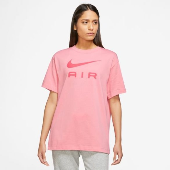 Nike Nike Air-Women's T-Shirt Női póló - SM-DX7918-611