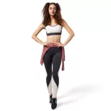 Reebok OS HERO RACER BRA P BUFF Női sportmelltartó - SM-EC1128