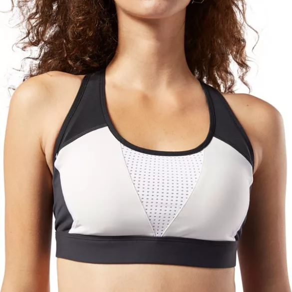 Reebok OS HERO RACER BRA P BUFF Női sportmelltartó - SM-EC1128