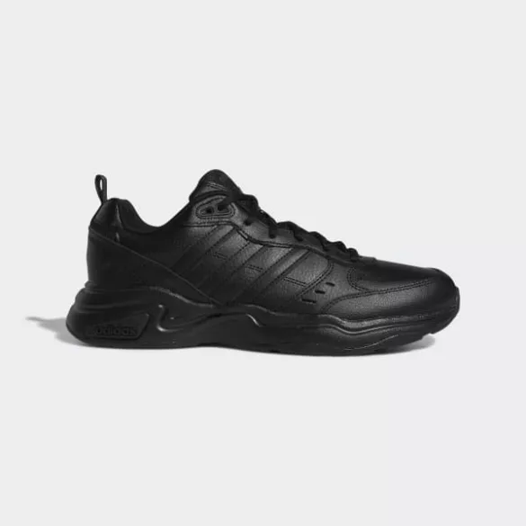 Adidas STRUTTER FÃ©rfi utcai cipő - SM-EG2656