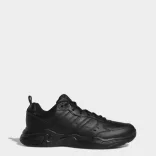 Adidas STRUTTER FÃ©rfi utcai cipő - SM-EG2656