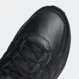 Adidas STRUTTER FÃ©rfi utcai cipő - SM-EG2656