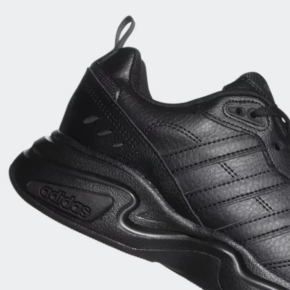 Adidas STRUTTER FÃ©rfi utcai cipő - SM-EG2656