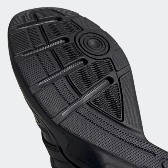 Adidas STRUTTER FÃ©rfi utcai cipő - SM-EG2656