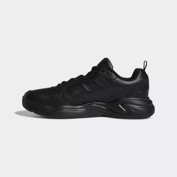 Adidas STRUTTER FÃ©rfi utcai cipő - SM-EG2656