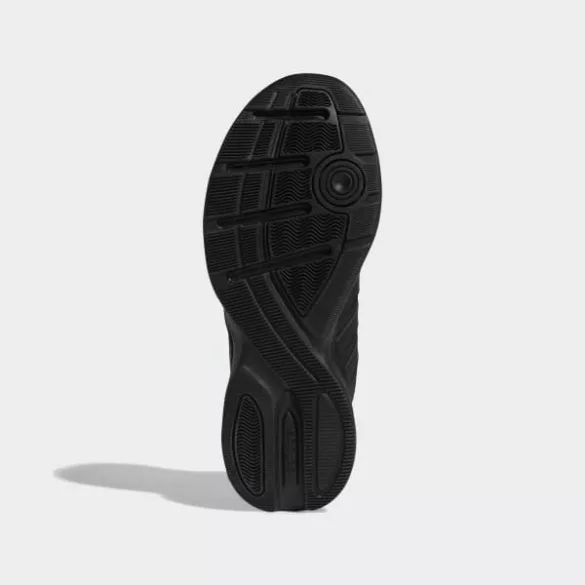 Adidas STRUTTER FÃ©rfi utcai cipő - SM-EG2656