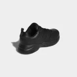 Adidas STRUTTER FÃ©rfi utcai cipő - SM-EG2656