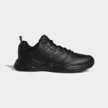 Adidas STRUTTER FÃ©rfi utcai cipő - SM-EG2656