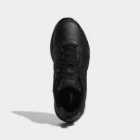 Adidas STRUTTER FÃ©rfi utcai cipő - SM-EG2656