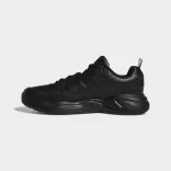 Adidas STRUTTER FÃ©rfi utcai cipő - SM-EG2656