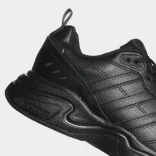 Adidas STRUTTER FÃ©rfi utcai cipő - SM-EG2656