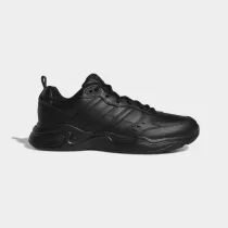 Adidas STRUTTER FÃ©rfi utcai cipő - SM-EG2656