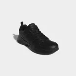 Adidas STRUTTER FÃ©rfi utcai cipő - SM-EG2656