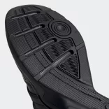 Adidas STRUTTER FÃ©rfi utcai cipő - SM-EG2656