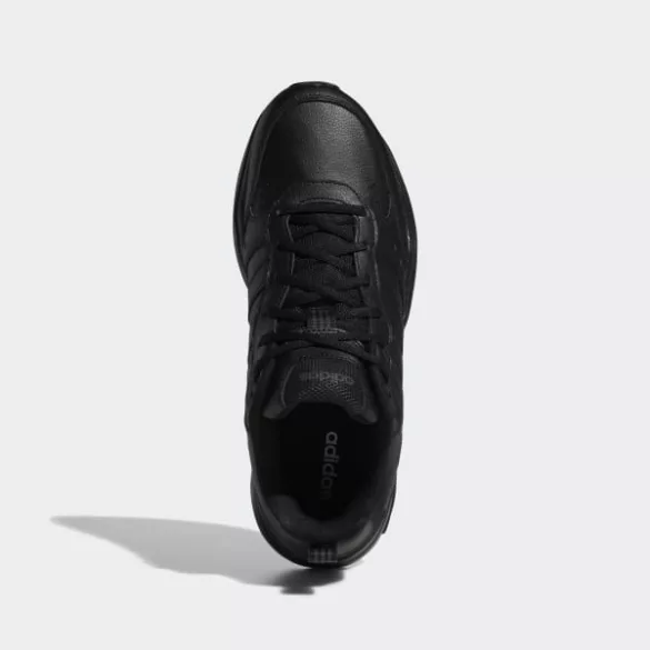 Adidas STRUTTER FÃ©rfi utcai cipő - SM-EG2656