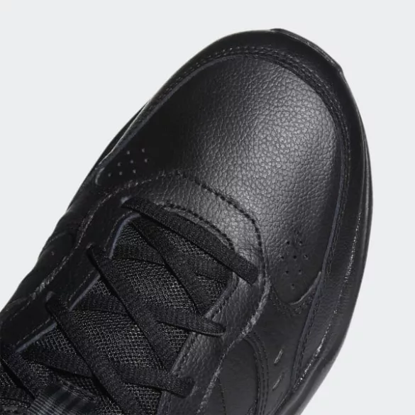 Adidas STRUTTER FÃ©rfi utcai cipő - SM-EG2656