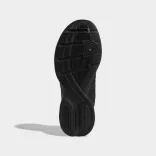 Adidas STRUTTER FÃ©rfi utcai cipő - SM-EG2656