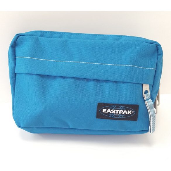 Eastpak Hoddle Single Unisex táska - SM-EK22B24L