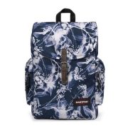 Eastpak hoddle on sale
