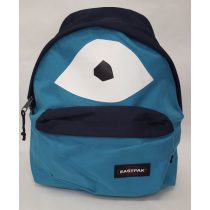Eastpak Padded Park Single Unisex táska - SM-EK62071M