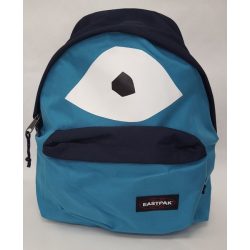 Eastpak Padded Park Single Unisex táska - SM-EK62071M