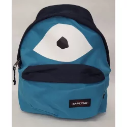Eastpak Padded Park Single Unisex táska - SM-EK62071M