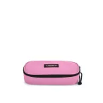 Eastpak OVAL SINGLE Unisex tolltartó - SM-EK71782P