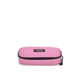 Eastpak OVAL SINGLE Unisex tolltartó - SM-EK71782P