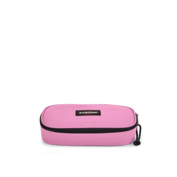 Eastpak OVAL SINGLE Unisex tolltartó - SM-EK71782P