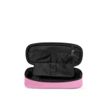 Eastpak OVAL SINGLE Unisex tolltartó - SM-EK71782P
