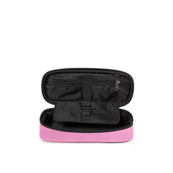 Eastpak OVAL SINGLE Unisex tolltartó - SM-EK71782P