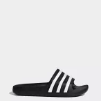 Adidas ADILETTE AQUA K Gyerek papucs - SM-F35556