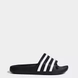 Adidas ADILETTE AQUA K Gyerek papucs - SM-F35556