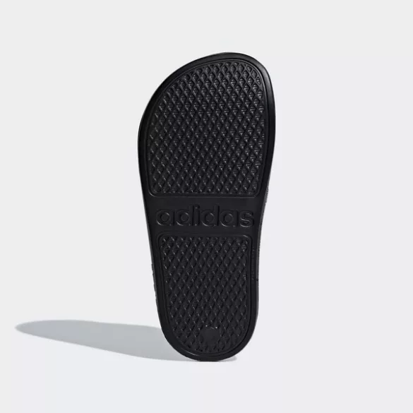 Adidas ADILETTE AQUA K Gyerek papucs - SM-F35556