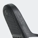 Adidas ADILETTE AQUA K Gyerek papucs - SM-F35556