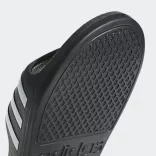 Adidas ADILETTE AQUA K Gyerek papucs - SM-F35556