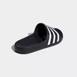 Adidas ADILETTE AQUA K Gyerek papucs - SM-F35556