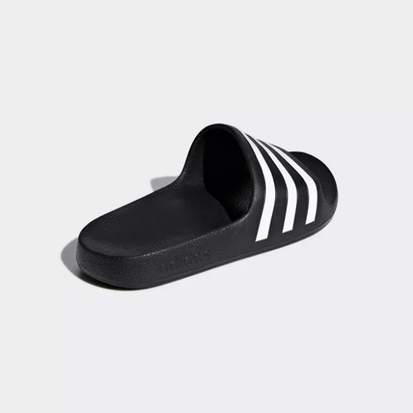 Adidas ADILETTE AQUA K Gyerek papucs - SM-F35556