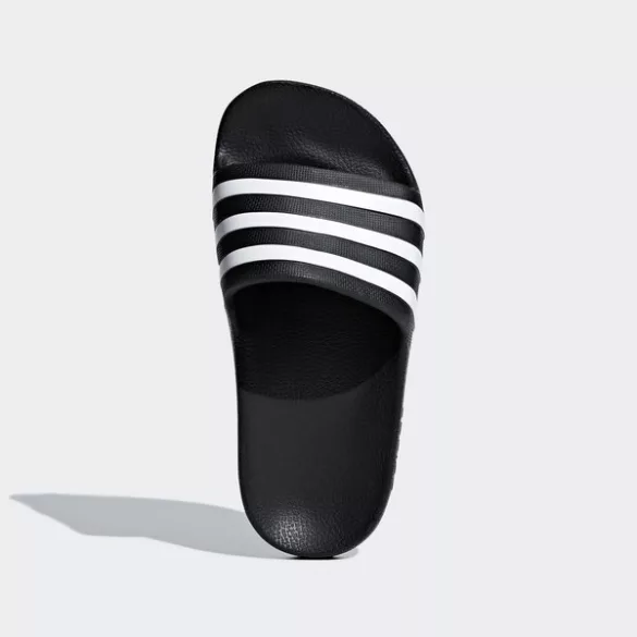 Adidas ADILETTE AQUA K Gyerek papucs - SM-F35556