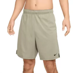   Nike Nike Totality Men"s Dri-FIT 7" Férfi rövidnadrág - SM-FB4196-320
