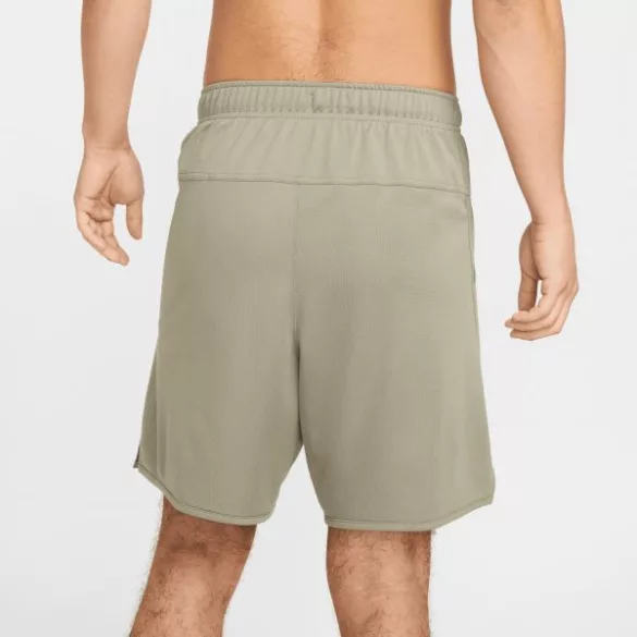 Nike Nike Totality Men"s Dri-FIT 7" Férfi rövidnadrág - SM-FB4196-320