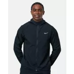   Nike Nike Form Men"s Dri-FIT Hooded Férfi pulóver - SM-FB7482-010